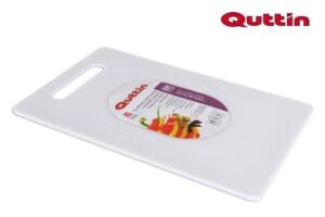 T. TABUA DE COZINHA 43 X 27 X 0.6 CM