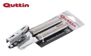 ABRE LATAS MULTIUSOS