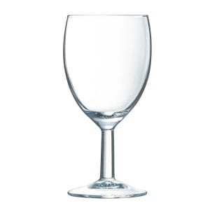 ARCOPAL CONJ. 6 COPOS 33 CL