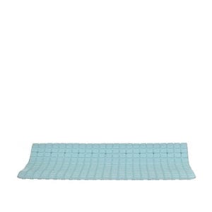 WC C. TAPETE DE CHUVEIRO 55 X 55 CM