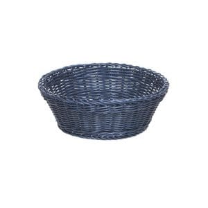 C. CESTO DO PÃO RED. AZUL