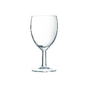 ARCOPAL CONJ. 6 COPOS 25 CL - PACOME