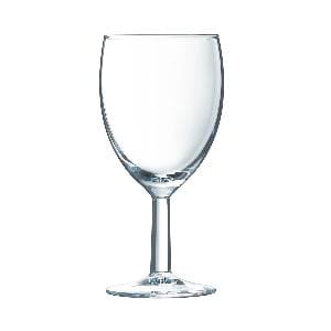 ARCOPAL CONJ. 6 COPOS 19 CL - PACOME