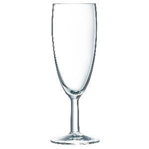 ARCOPAL CONJ. 6 COPOS 14.5 CL - PACOME