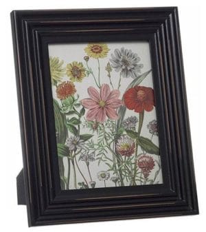 C. Porta fotos 15 x 20 CM