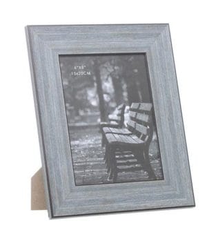 C. Porta fotos 15 x 20 CM