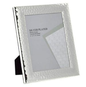 C. Porta fotos 10 x 15 CM