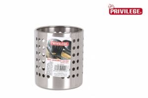 ESCORREDOR DE TALHERTES 10.3 x 13.2 CM