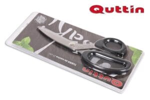 TESOURA DE COZINHA 21 CM