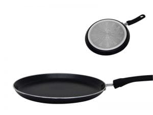 SERTA ANT-ADE 24 PARA CREPES SEVILHA - INDUÇAO