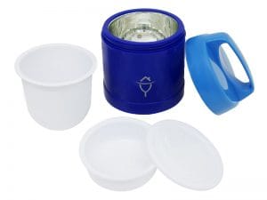 TERMOS SOLIDOS VENEZA 1.4 L