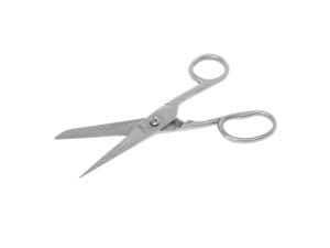 TESSOURA COSTURA 15CM