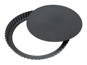 FORMA TARTE FUNDO SOLTO 30 CM