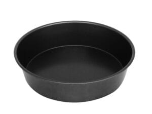 FORMA ANTIAD. M/TACHO 27 X 7 CM OVAR