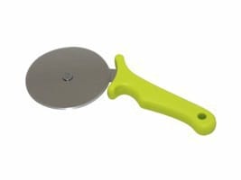 CORTA PIZZA INDUSTRIAL METALTEX