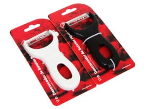 DESCASCADOR DE BATATAS PL.