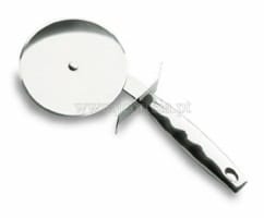 CORTA PIZZA INOX LACOR