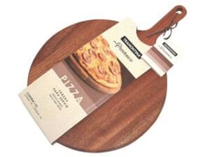 TABUA MAD.P/SERVIR 42X30 CM TRAMONTINA