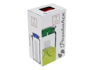 CANECA MESA FRIGO 1L