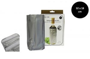 G. ARREFECEDOR DE GARRAFAS