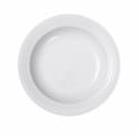 R. PRATO SOPA 23 CM POR. ROLETTE