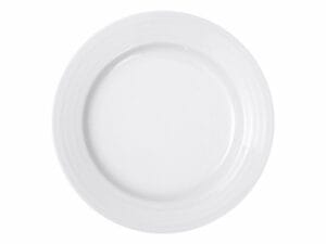 R. PRATO RASO 27CM  POR. ROLETTE