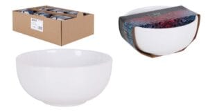 I. MALGA BRANCA 700 CC BEKIA