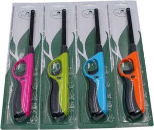 ISQUEIRO DE COZINHA 27 CM