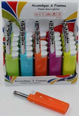 ISQUEIRO ELFIN COZINHA PEQ.