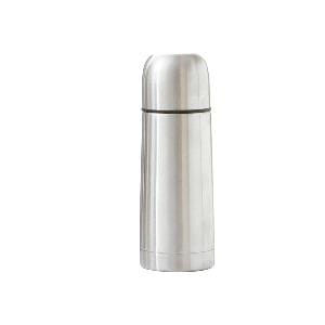 L. TERMO INOX 0.35 L