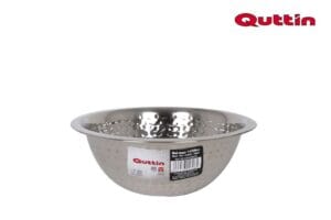 TIGELA INOX MARTELADA 1450 CC