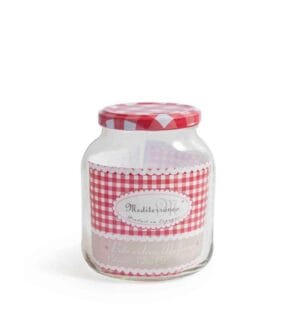 FRASCO C/ TAMPA MULTIUSOS 720 CC