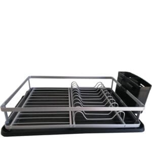 ESCORREDOR DE LOUÇA