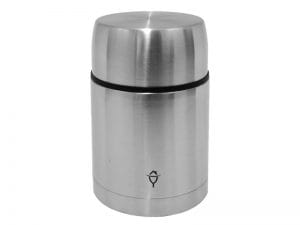 TERMOS INOX SOLIDOS BERLIN 0.750 ML