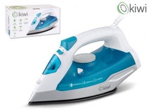 FERRO VAPOR KIWI 2200W