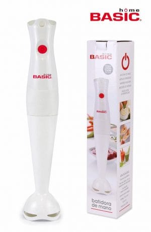 VARRINHA BASIC 220 W