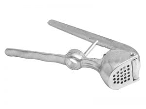 ESMAGA ALHO C/ TIRA CAROÇOS