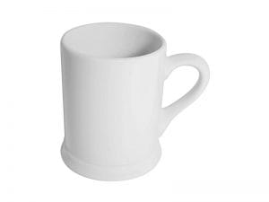 CANECA P/V VERDE PORC N02 PEQ.