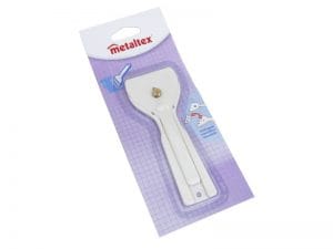 RASPADOR MULTIFUNÇOES