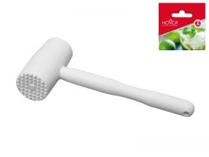 MARTELO P/PICAR CARNE 29CM