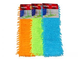 F. MOPA FRANJA RECARGA 43 x 13 CM MF