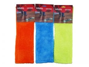 F. MOPA LISA RECARGA 43 x 13 CM MF