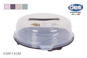 B. PORTA BOLOS 33 x 11.5 CM