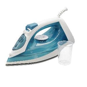 L. FERRO DE PASSAR ROUPA 2600W - 0.47 L