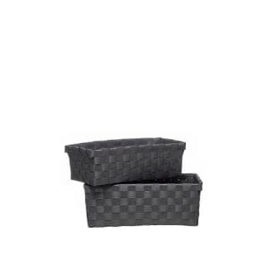 C. CONJ. 2 CESTOS EM PP