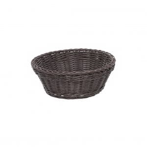 C. CESTO DO PÃO RED. CASTANHO