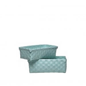 C. CONJ. 2 CESTOS EM PP