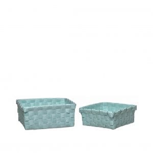 C. CONJ. 2 CESTOS EM PP