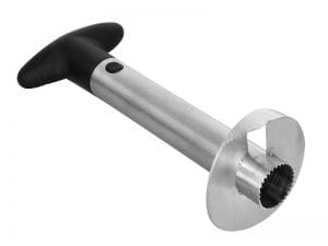 DESCASCADOR DE ANANAS 24 CM