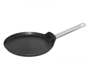 CREPES SERTA INDUÇAO 26 CM